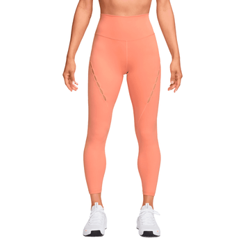 Malla Nike Entrenamiento Dri-FIT One 7/8 Mujer HJ7228-844