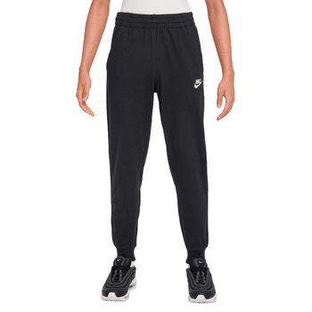 Pants Nike Casual Club Infantil Unisex FZ5509-010