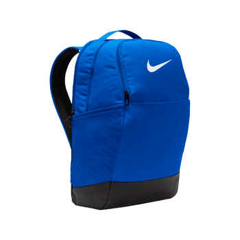 Mochila Nike Entrenamiento Brasilia 9.5 24 L Unisex DH7709-480