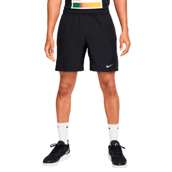 Short Nike Tennis Court Victory Hombre FD5380-010