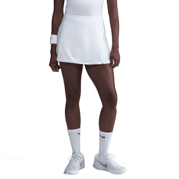 Falda Nike Tennis Dri-FIT Victory 2 en 1 Mujer FD5574-100