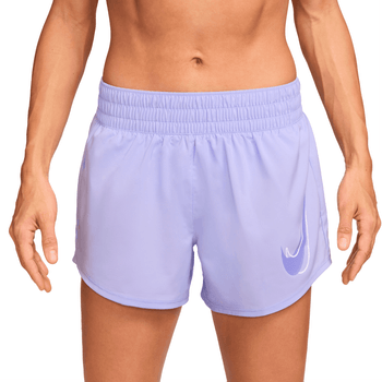 Short Nike Correr One Mujer HJ2195-533