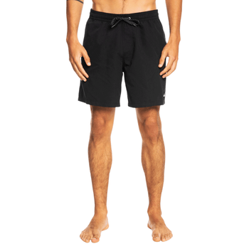 Short Quiksilver Playa Hombre EQYJV03853-KVJ0