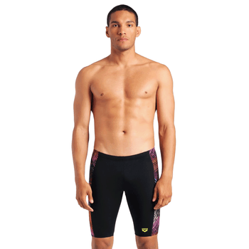 Traje de Baño Arena Natación Energy Hombre 008175-551