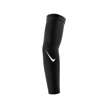 Manga Nike Futbol Americano Pro Dri-FIT 4.0 Unisex N.100.0771.010