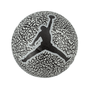 Mini Balón Nike Basquetbol Jordan Skills 2.0 Unisex J.100.6753.056.03