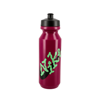 Botella Nike Entrenamiento Big Mouth 2.0 946 ml Unisex N.000.0041.509.32