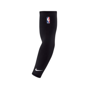 Manga Nike NBA Shooter 2.0 Unisex N.100.2041.010
