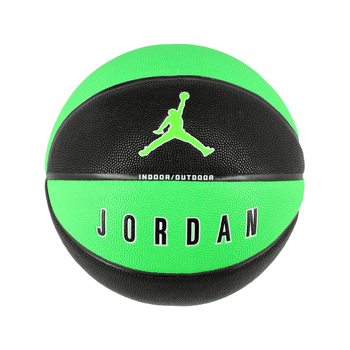 Balón Nike Basquetbol Jordan Ultimate 2.0 Unisex J.100.8254.019.07