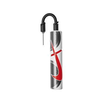 Bomba Nike Multideporte Essential Unisex N.000.1484.136.NS