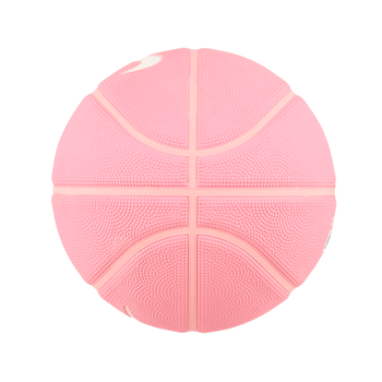 Mini Balón Nike Basquetbol Niña N.000.1285.655.03
