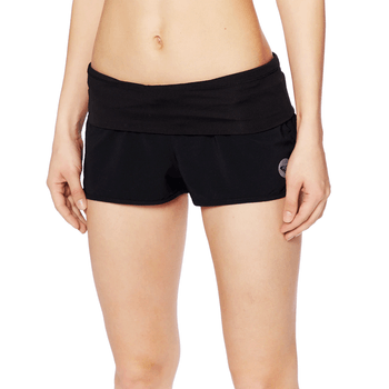 Short Roxy Playa Mujer ERJBS03078-KVJ0