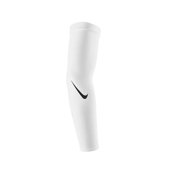 Manga Nike Futbol Americano Pro Dri-FIT 4.0 Unisex N.100.0771.101