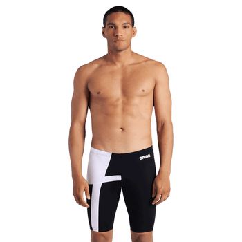 Traje de Baño Arena Natación Diamond Hombre 008365-510