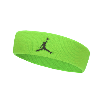 Banda para la Cabeza Nike Basquetbol Jordan Jumpman Unisex J.000.3600.328.OS