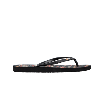 Sandalia Roxy Playa Mujer ARJL100871-BOK