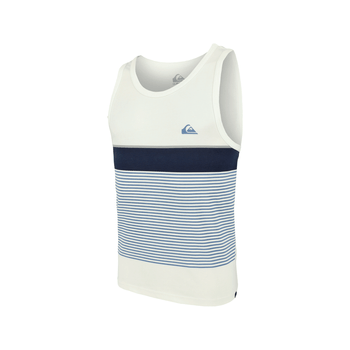 Tank Quiksilver Playa Hombre AQYZT09591-WBB0