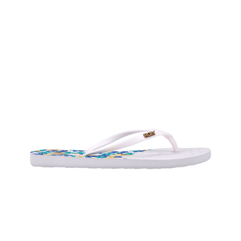 Sandalia Roxy Playa Unisex ARJL100683-BYL