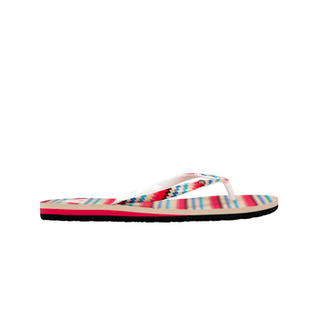 Sandalia Roxy Playa Mujer ARJL100870-KMS