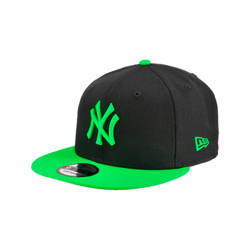 Gorra New Era MLB 9FIFTY New York Yankees Hombre 70509976