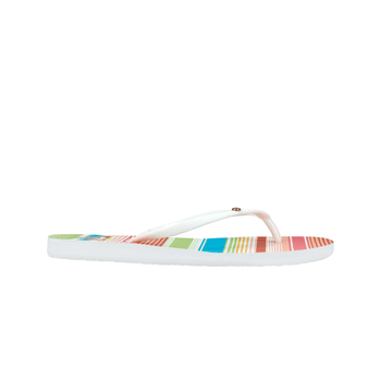 Sandalia Roxy Playa Mujer ARJL100871-WO1