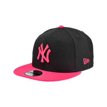 Gorra New Era MLB 9FIFTY New York Yankees Hombre 70509991