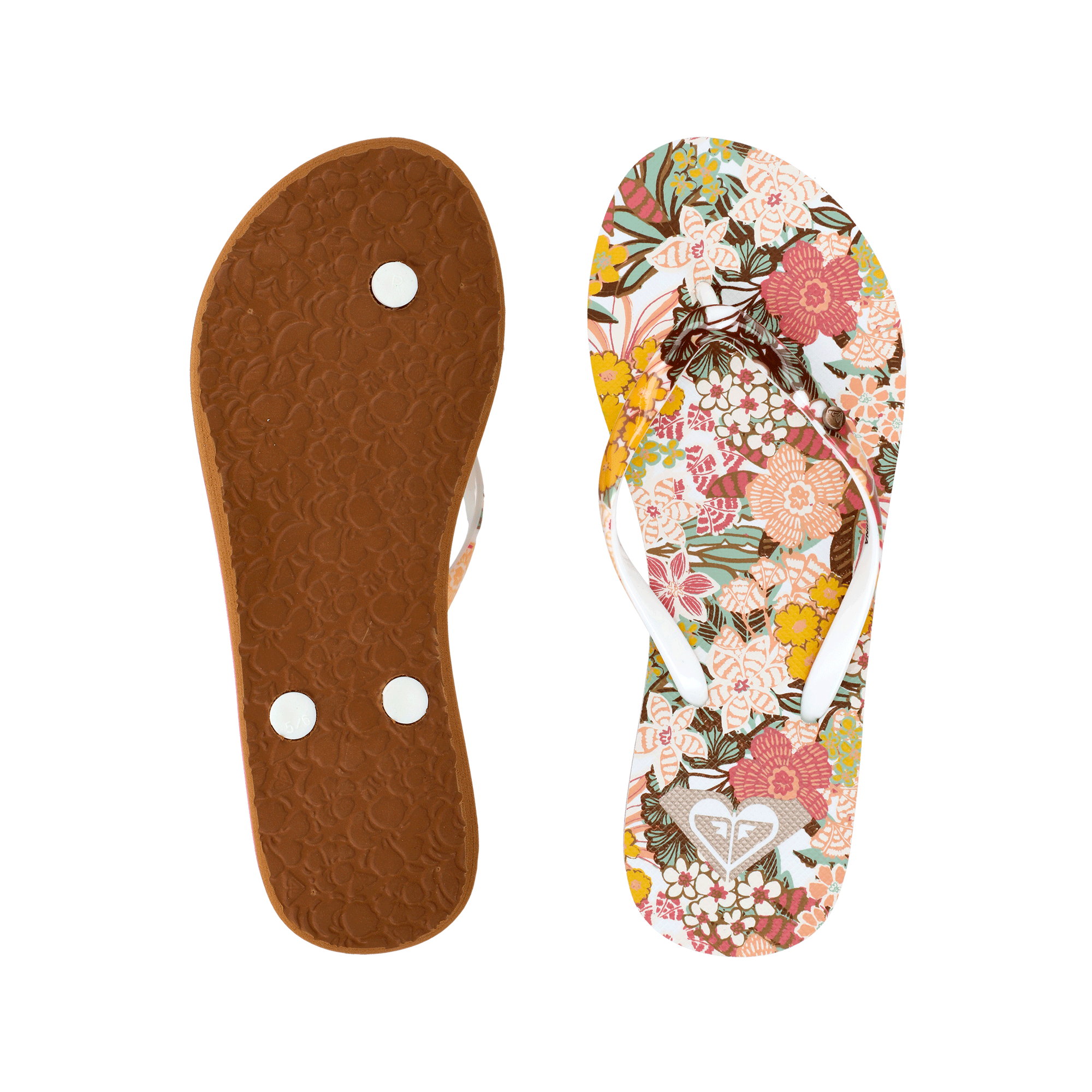 Disha Sandalias Bimba Y Lola Zapatos Acordonados Lucerna Zapatos