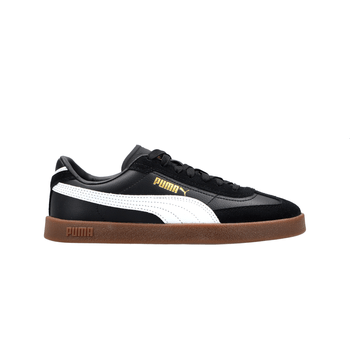 Tenis Puma Casual Club II Era Unisex 397447 02