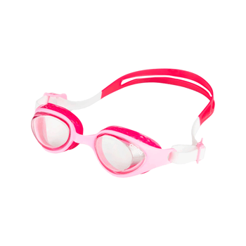 Goggles Arena Natación Air Niña 005381-102