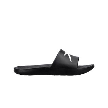 Sandalias Speedo Natación Hombre 8122290-001