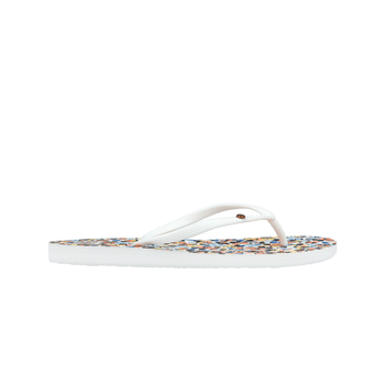 Sandalia Roxy Playa Mujer ARJL100871-BYL