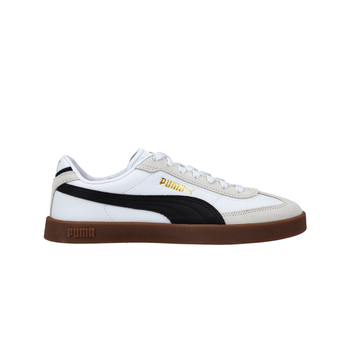 Tenis Puma Casual Club II Era Unisex 397447 07
