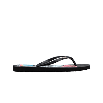 Sandalia Roxy Playa Unisex ARJL100683-BGP
