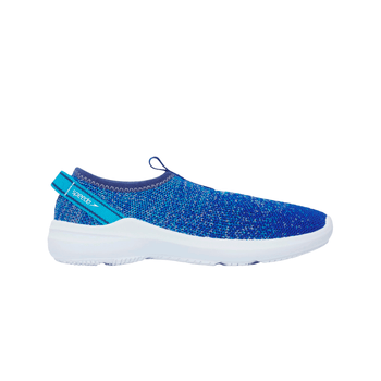Aquasock Speedo Natación Niño 8-774922316-572