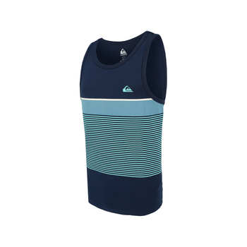 Tank Quiksilver Playa Hombre AQYZT09591-KTP0