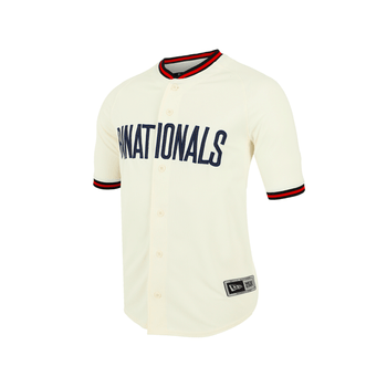 Jersey New Era LMB Tecolotes de 2 Laredos Local 100 Aniversario Hombre 14541946