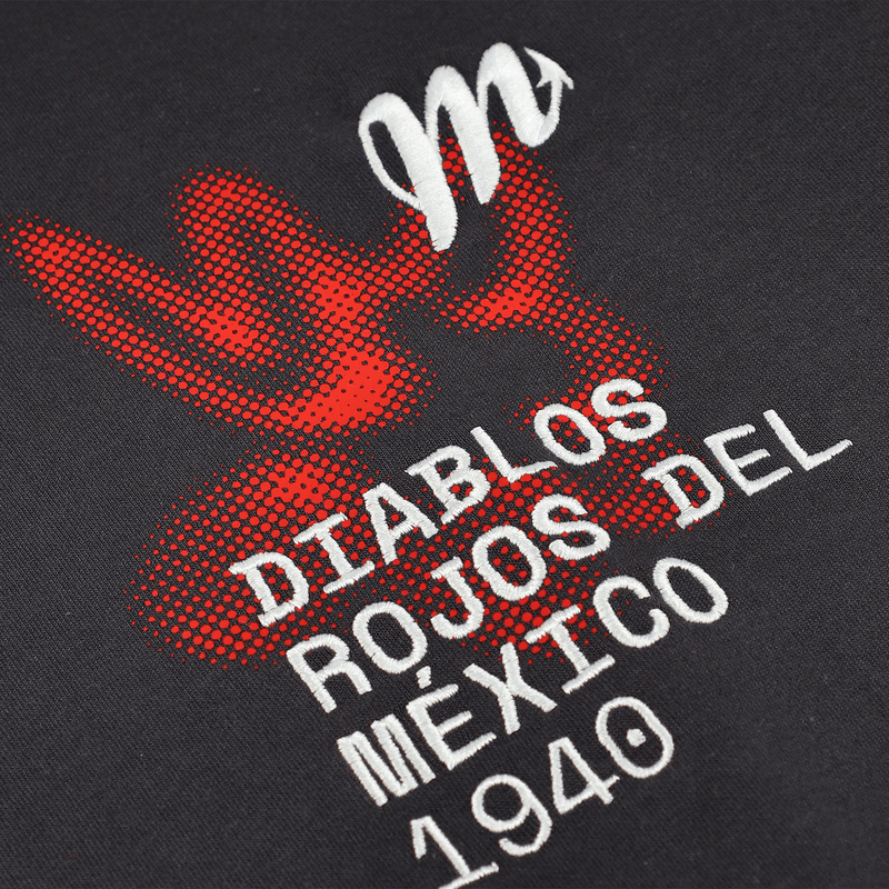 1127978988-3.png