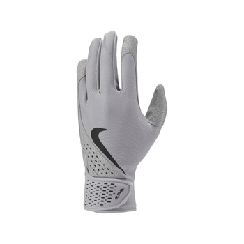 Guantes Nike Béisbol Alpha Batting Hombre N.100.4381.032