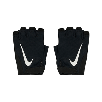 Guantes Nike Entrenamiento Gym Essential Mujer N.101.2314.091