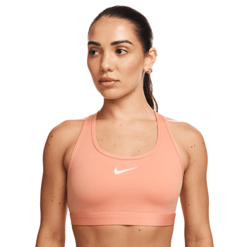 Sujetador Deportivo Nike Swoosh Mujer DX6821-844