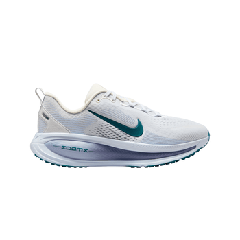 Tenis Nike Correr Vomero 18 Mujer HM6804-103