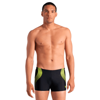 Traje de Baño Arena Natación Openings Hombre 008064-560