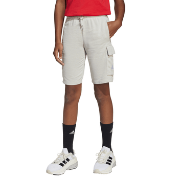 Short adidas Essentials Cargo Infantil Unisex JN7994