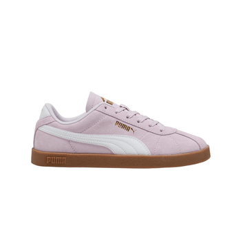 Tenis Puma Casual Club II Mujer 403137 12