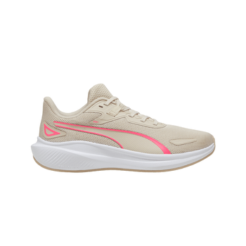 Tenis Puma Correr Skyrocket Lite Mujer 310189 41