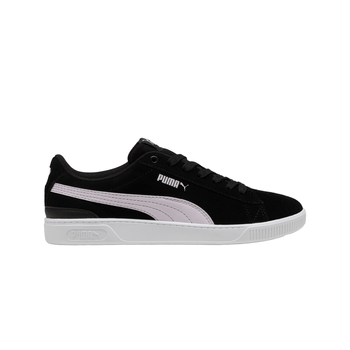 Tenis Puma Casual Vikky V3 Mujer 383023 23
