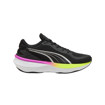 Tenis Puma Correr Scend Pro 2 Hombre 310779 06