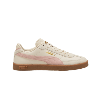 Tenis Puma Casual Club II Era Mujer 397447 23