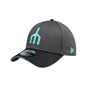 Gorra New Era LMB 39THIRTY Diablos Rojos del México Pivot Fangear Hombre 60747119