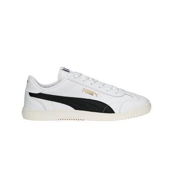 Tenis Puma Casual Club 5V5 Mujer 397635 03